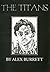The Titans