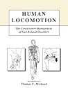 Human Locomotion:...