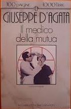 Il medico della mutua (Paperback)