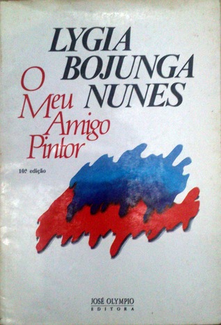O Meu Amigo Pintor (Unknown Binding)