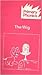 The Wig (Primary Phonics Set 1, Book 10)