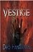 Vestige (Vestige, #1)