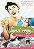 Igazi vagy?