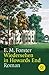Wiedersehen in Howards End