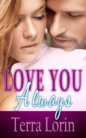 Love You Always (Kindle Edition)
