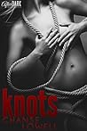 Knots
