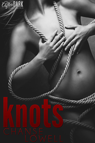 Knots (Kindle Edition)