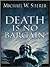Death Is No Bargain
