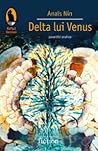 Delta lui Venus