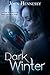 Dark Winter: The Wicca Circ...
