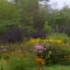 Greenhouse Gardening (Time-Life Gardener's Guide Series)