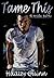 Tame This (The McCallans, #2)