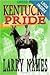 Kentucky Pride (Creed #4)
