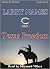 Texas Freedom (Creed #7)