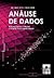 Análise de Dados