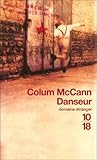 Danseur by Colum McCann