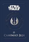 O Caminho Jedi: U...