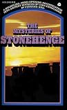 The Mysteries of Stonehenge The Mysteries of Stonehenge