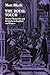 The royal touch;: Sacred monarchy and scrofula in England and France