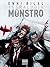Tetralogia Monstro
