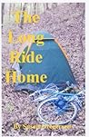 The Long Ride Home