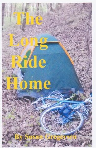 The Long Ride Home