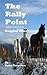 The Rally point by Susan Gregersen