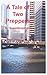 The Tale of Two Preppers by Susan Gregersen