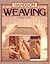 Hands on Weaving
