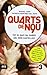 Quarts de nou by Raquel Sans Guerra Quarts de nou by Raquel Sans Guerra