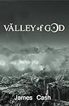 Valley of God