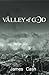 Valley of God by James Cash