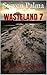 Wasteland 7