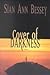 Cover of Darkness by Sian Ann Bessey Cover of Darkness by Sian Ann Bessey