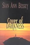 Cover of Darkness...