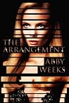 The Arrangement 1