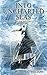 Into Uncharted Seas (Wester...