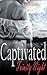 Captivated (Spellbound, #2)