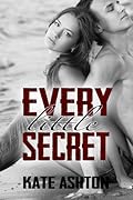 Every Little Secret