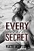 Every Little Secret (Second...