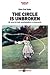 The Circle Is Unbroken: 40 anni di folk psichedelico e visionario