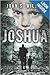 Joshua