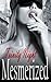 Mesmerized (Spellbound, #1)