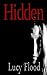 Hidden