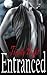 Entranced (Spellbound, #3)