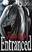 Entranced (Spellbound, #3)