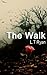 The Walk