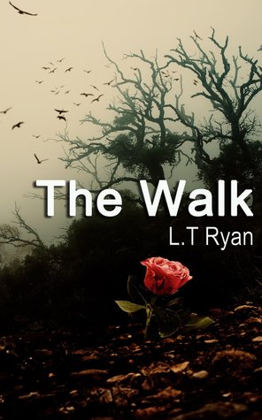 The Walk (Kindle Edition)