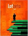 Lot Beta