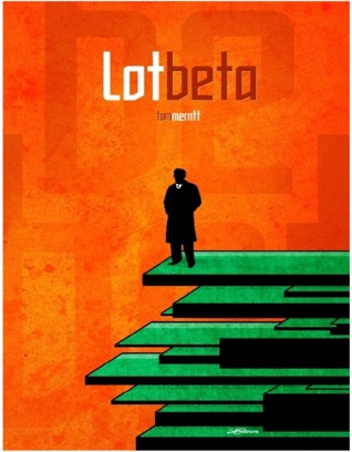 Lot Beta